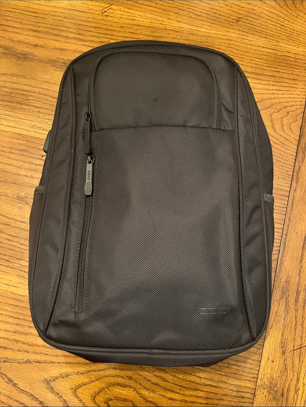 CODi‎ Fortis 15.6" Backpack
